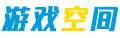 新疆维吾尔娱乐网